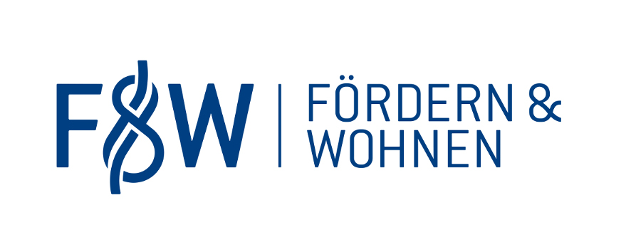 Fördern & Wohnen
